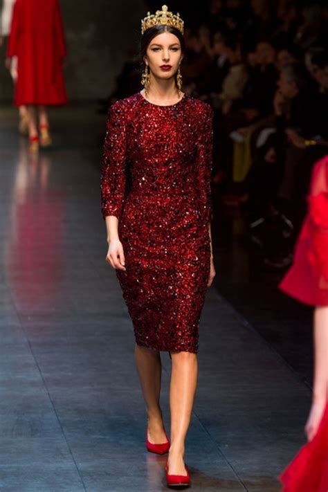 dolce gabanna dress|dolce and gabbana dresses outlet.